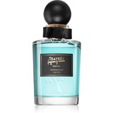 Teatro Fragranze Vento di Mare aroma difuzer s punjenjem (Sea Wind) 250 ml Cijene