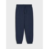 Sinsay Donji dio trenirke loose jogger Slike