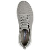 Skechers 117591OLV sarena | shoptok.hr