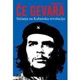 Kosmos Ernesto Če Gevara
 - Sećanje na Kubansku revoluciju cene