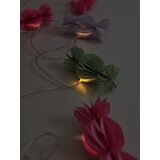 Sinsay LED lampice | shoptok.hr