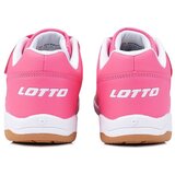 Lotto Pacer Ružičasta | shoptok.hr