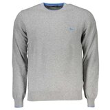 Harmont&Blaine muŠki dŽemper hrk007030187 | ePonuda.com