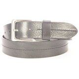 Antonio Hernandez Crna | shoptok.hr