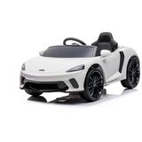  Licencirani avto na akumulator McLaren GT 12V - bel | Shoptok.si