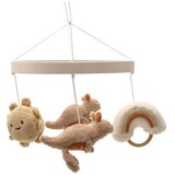 Jollein vrtuljak kangaroots | shoptok.hr