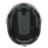 Capriolo KACIGA-ENROUTE vel L bela | Eponuda.com