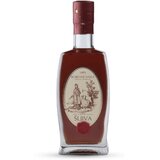 Bojkovčanka Rakija Bojkovčanka Šljiva Premium 10 godina Cene