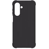 Samsung Zaščitni ovitek GALAXY A18 črn, (5000555194) u