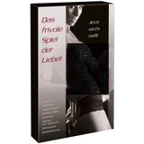 Orion Das FRIVOLE - igra vezivanja parova s priborom (na njemačkom) | shoptok.hr