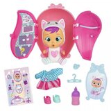 Crybabies mini dress me up asst ( IM81970 ) | ePonuda.com