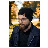 Brødrene 9915BLACK67253 Crna | shoptok.hr