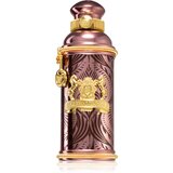 Alexandre.J The Collector: Morning Muscs parfemska voda uniseks 100 ml | shoptok.hr