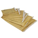 Zweckform Kuverta aru a 110x160 št.11 filmar | Shoptok.si