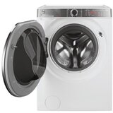 Hoover H7W449AMBC-S Eco Power inverter mašina za pranje veša | ePonuda.com
