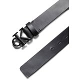 Calvin Klein Jeans Remen crna | shoptok.hr