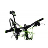  MTB huggo fsm 26''/21AL crno-zelena | Eponuda.com