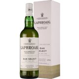 Laphroaig viski oak select cene