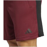 Adidas Essentials Seasonal Camo sarena | shoptok.hr