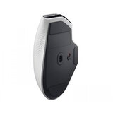 Dell AW620M alienware wireless gaming beli miš | ePonuda.com