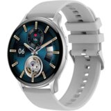  Pametni sat XO J5 Silver (BT poziv) | Eponuda.ba