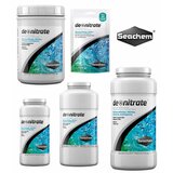 Seachem de❊nitrate - 250 ml | ePonuda.com