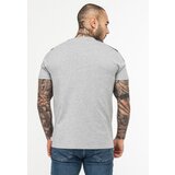 Lonsdale Men's t-shirt regular fit | shoptok.hr