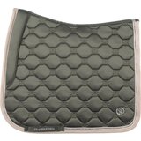 PS of Sweden Dresurna podsedelnica Vintage Monogram, mist green - FULL | Shoptok.si