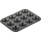 Tescoma Pekač za mafine Tescoma Delicia, 34 x 26 cm Cene