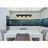 Globo viseča svetilka 15530b-4h | Shoptok.si