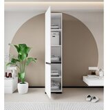 Hanah home Ormar Florence 45, Bijeli | Eponuda.ba