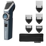 Rowenta X-Series 800 TN5630 prirezovalnik za lase in brado 1 kos Cene