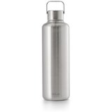 Equa boca od nehrđajućeg čelika Timeless Steel 1000ml Cijene