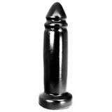 Hung System Dookie HT08 Cijene