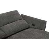 Mömax 2-sed Cape Town | Shoptok.si