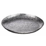  OVAL METALNI 58CM 65838 | Eponuda.ba