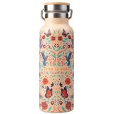 Grupo Erik Editores S. L. Termo boca Kahlo Viva la Vida 500 ml | shoptok.hr