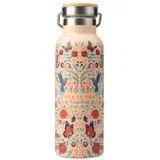 Termo boca Kahlo Viva la Vida 500 ml
