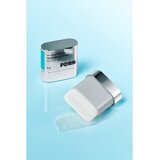 VT COSMETICS PDRN Essence Stick Balm posvetlitvena esenca v paličici 9.5 g | Shoptok.si