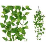 CVIJEĆE POTHOS 110CM 2990 PVC | Eponuda.ba