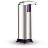  Avtomatski dozirnik za milo SAVIO | Shoptok.si