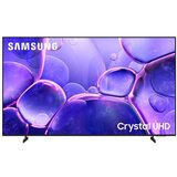  Televizor Samsung UE55U8072FUXXH Smart Tizen 4K | Eponuda.ba
