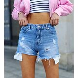  Denim shorts Rodia | shoptok.hr