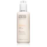 ANNEMARIE BÖRLIND ROSENTAU nežno čistilno mleko 150 ml Cene