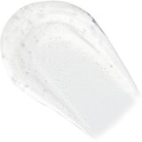 Revolution Relove H2O hydrate primer vlažilna podlaga za suho kožo 12 ml | Shoptok.si