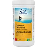 CF GROUP Anorganski klor u granulama - 1 kg | shoptok.hr