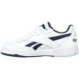Reebok Nizke superge Bb 4000 Ii pisana | Shoptok.si