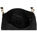 Peterson DHPTNTWP01155404 Crna | shoptok.hr