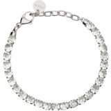2jewels nakit narukvica 232530 Cijene