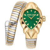 Roberto Cavalli RC5L110M0075 sarena | shoptok.hr